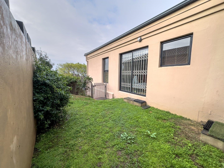3 Bedroom Property for Sale in Oude Westhof Western Cape